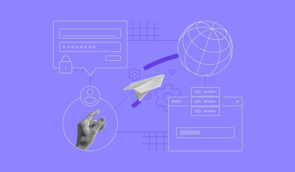 How to Use FileZilla FTP Client to Connect to a Remote Server in 2025