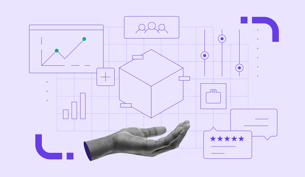 How to Build a Brand: 10 Strategies That Work in 2025