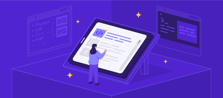 10 Best Programming Languages to Learn in 2025: Scale Your Web Development Skills