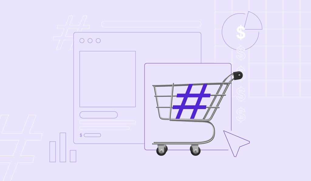 eCommerce Trends: Top 15 to Watch in 2025