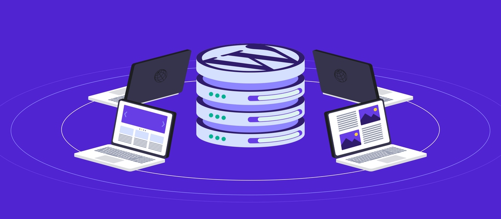 WordPress Multisite complete guide: What is a multisite and how to set it up