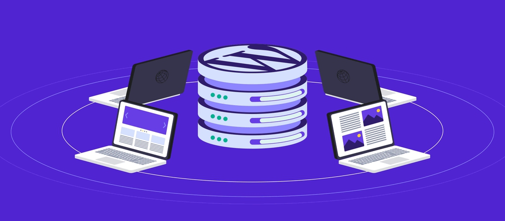 WordPress Multisite complete guide: What is a multisite and how to set it up