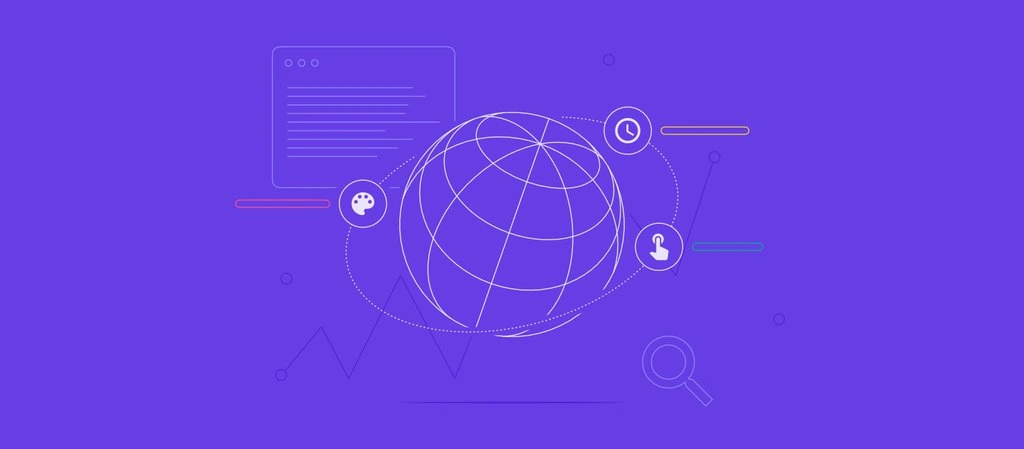 What are Core Web Vitals and how to measure them
