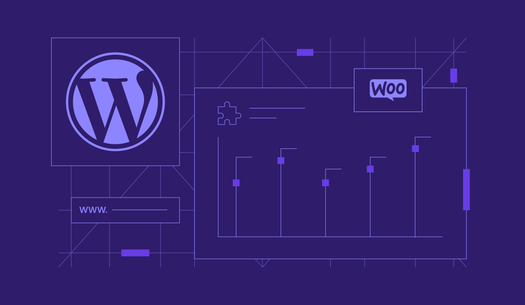 Top 23 WordPress Statistics: Defining Trends and Insights for 2025