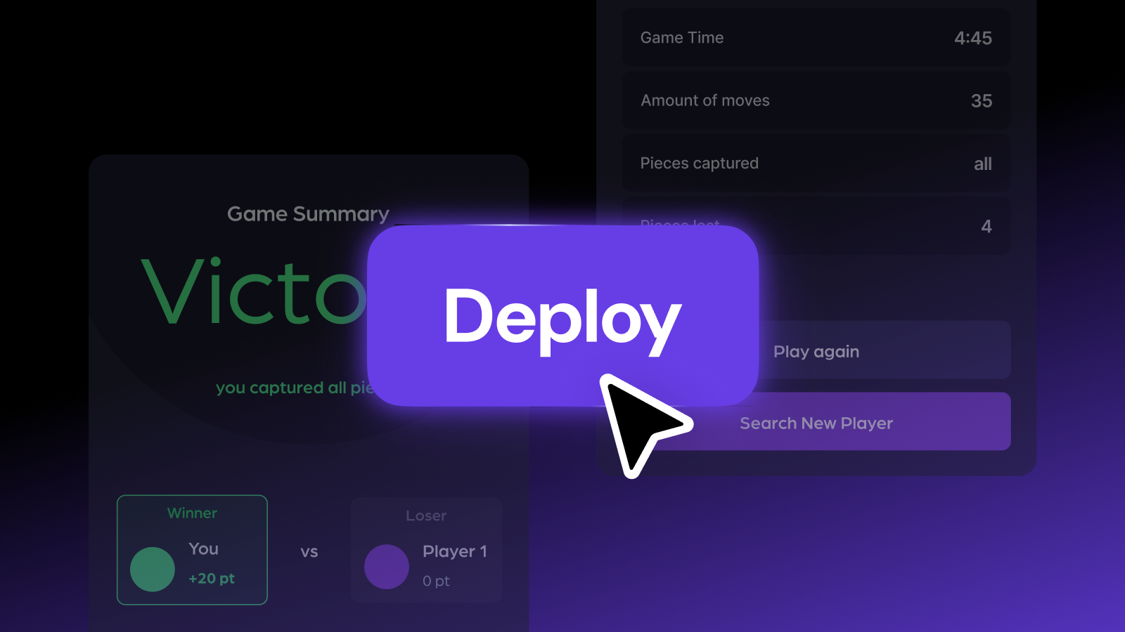 8 best Replit alternatives for easy web development