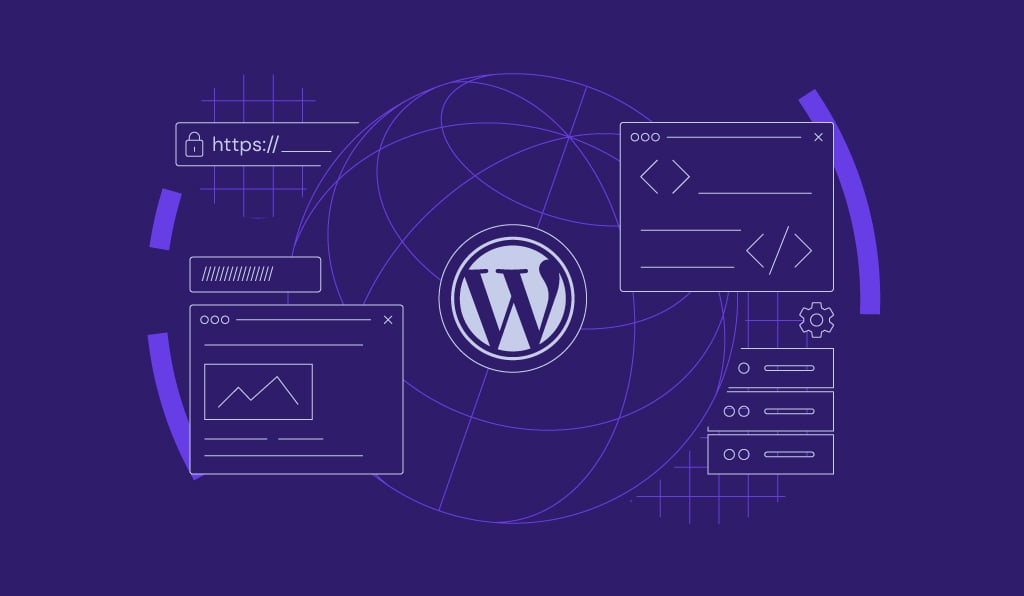 How to add custom CSS to WordPress (4 easy methods)