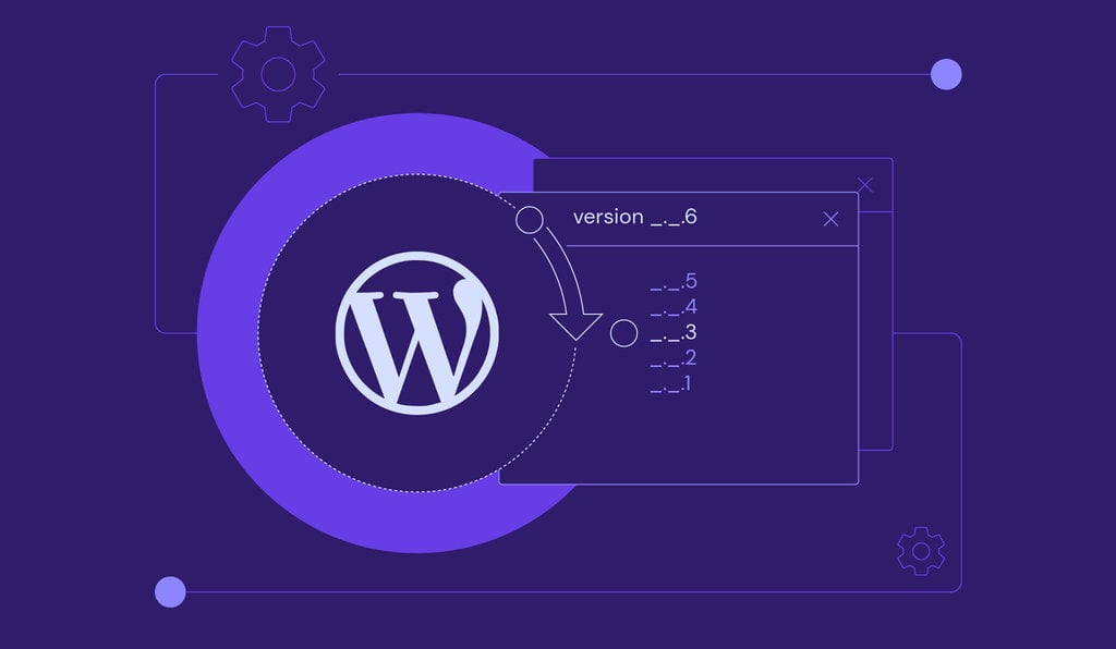 How to downgrade WordPress: effective methods for reverting WordPress to an older version