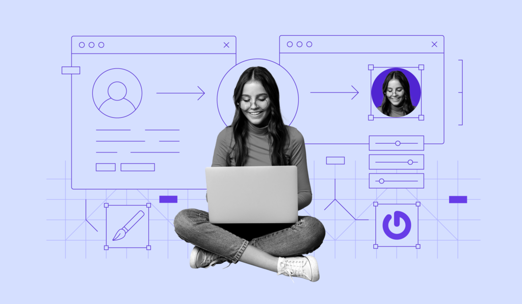 What is Gravatar? How to set up and manage your profile image