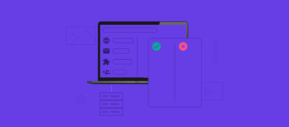 5 most popular web hosting control panels: comparing the features and more