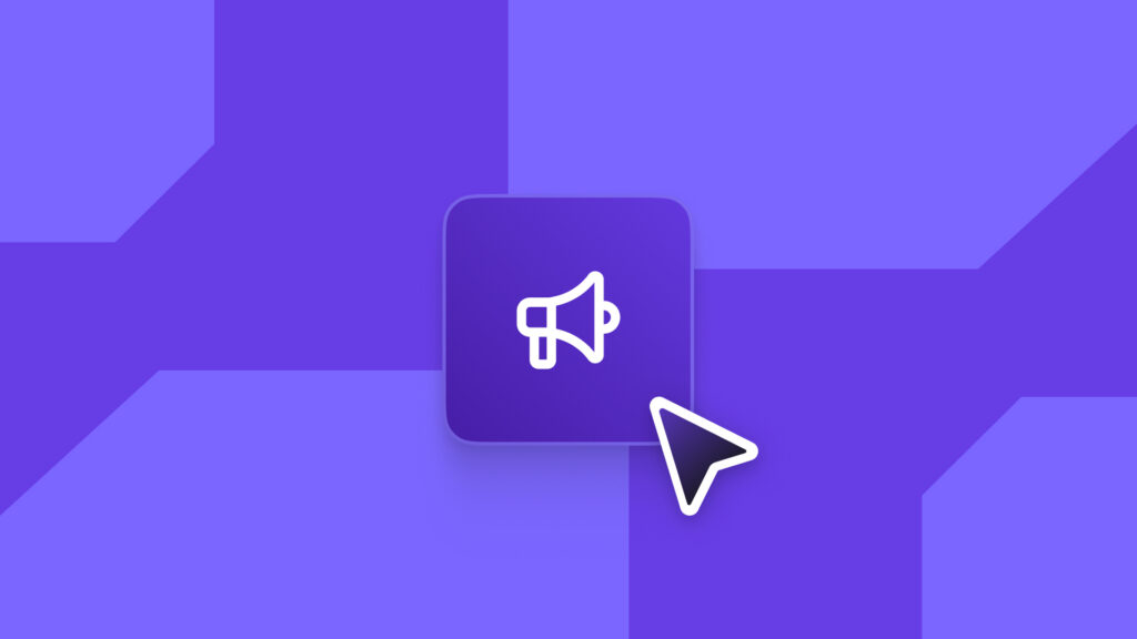 How to create a logo