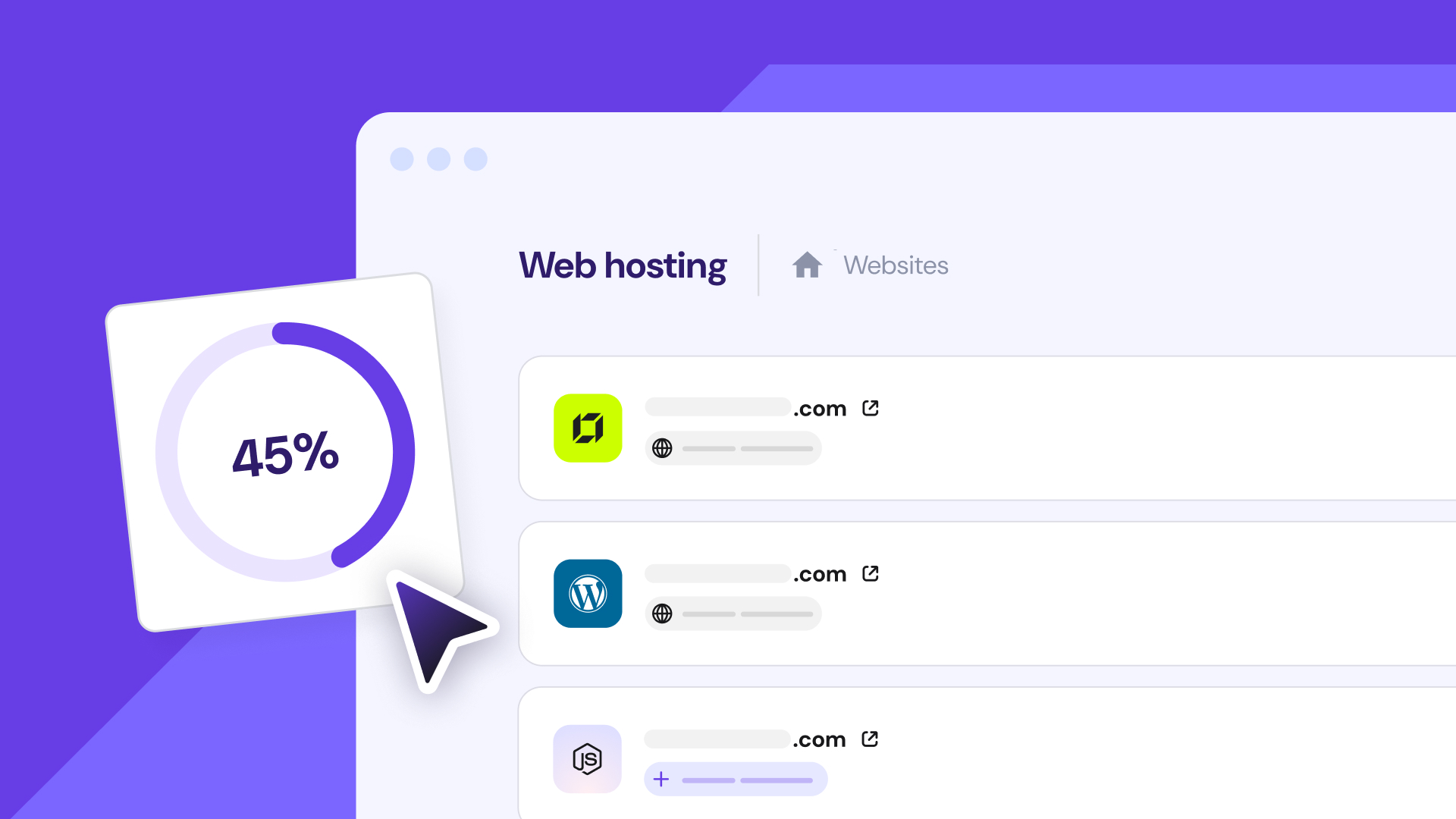 Dedicated IP vs shared IP? How dedicated and shared IP addresses work