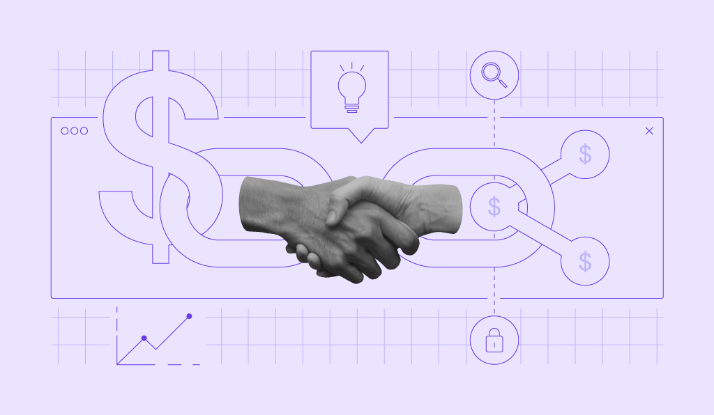 How to promote affiliate links: 8 effective ways