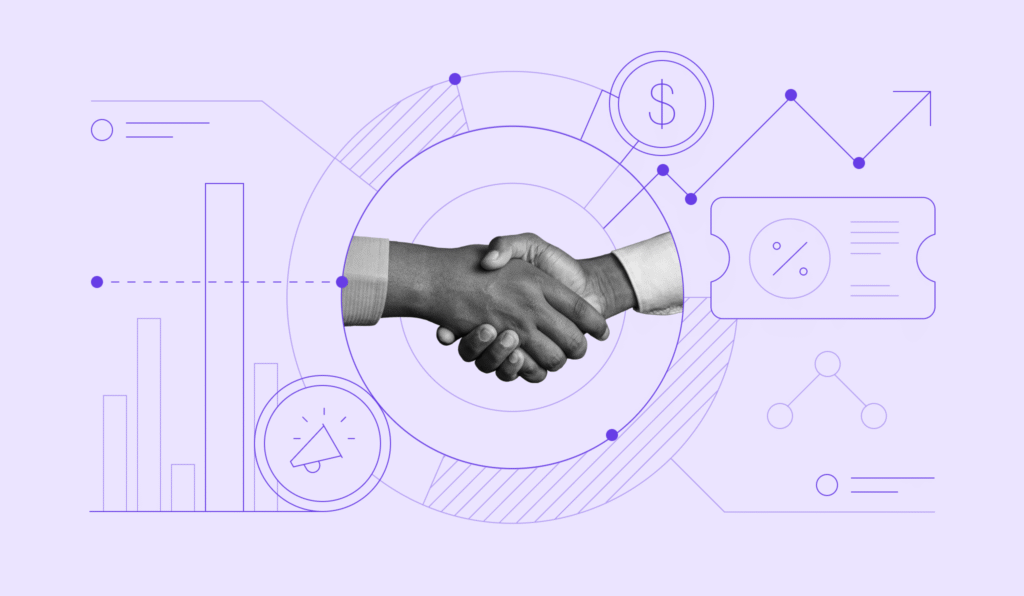 20 best affiliate marketing websites: examples of excellent marketing initiatives