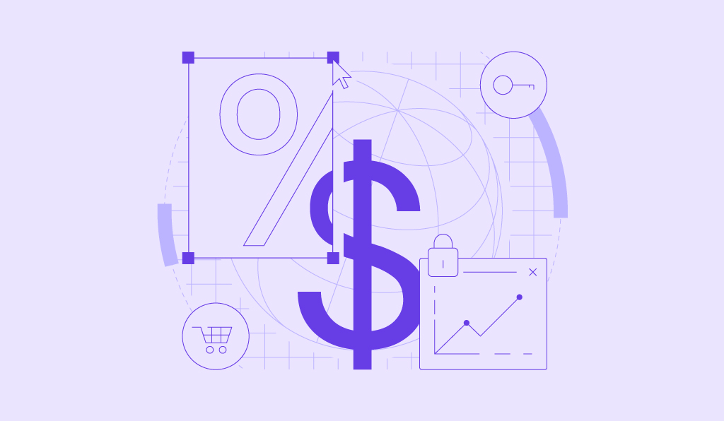 How to make money reselling: A guide to building a profitable reselling business