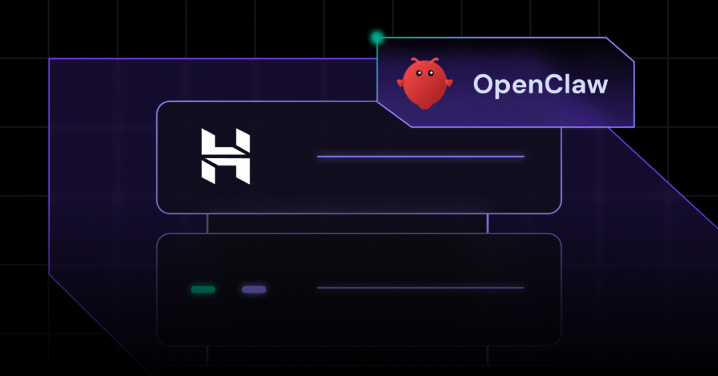 How to automatically build apps with OpenClaw