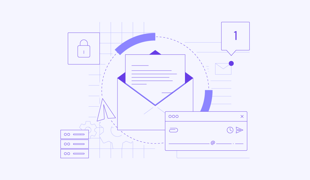 Email copywriting: What it is and how to do it