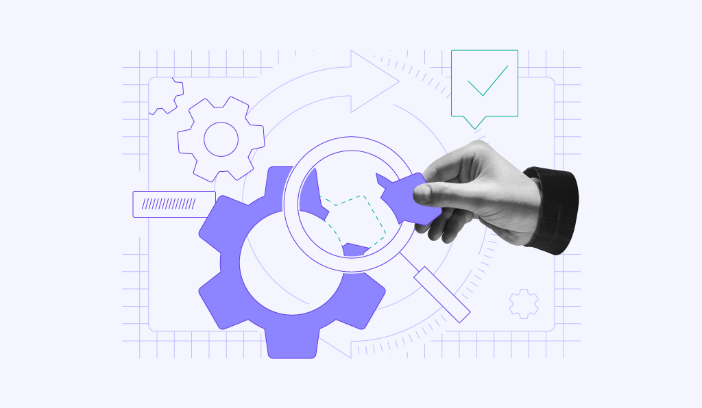 How to fix the 403 Forbidden error: 13 methods for website owners and developers