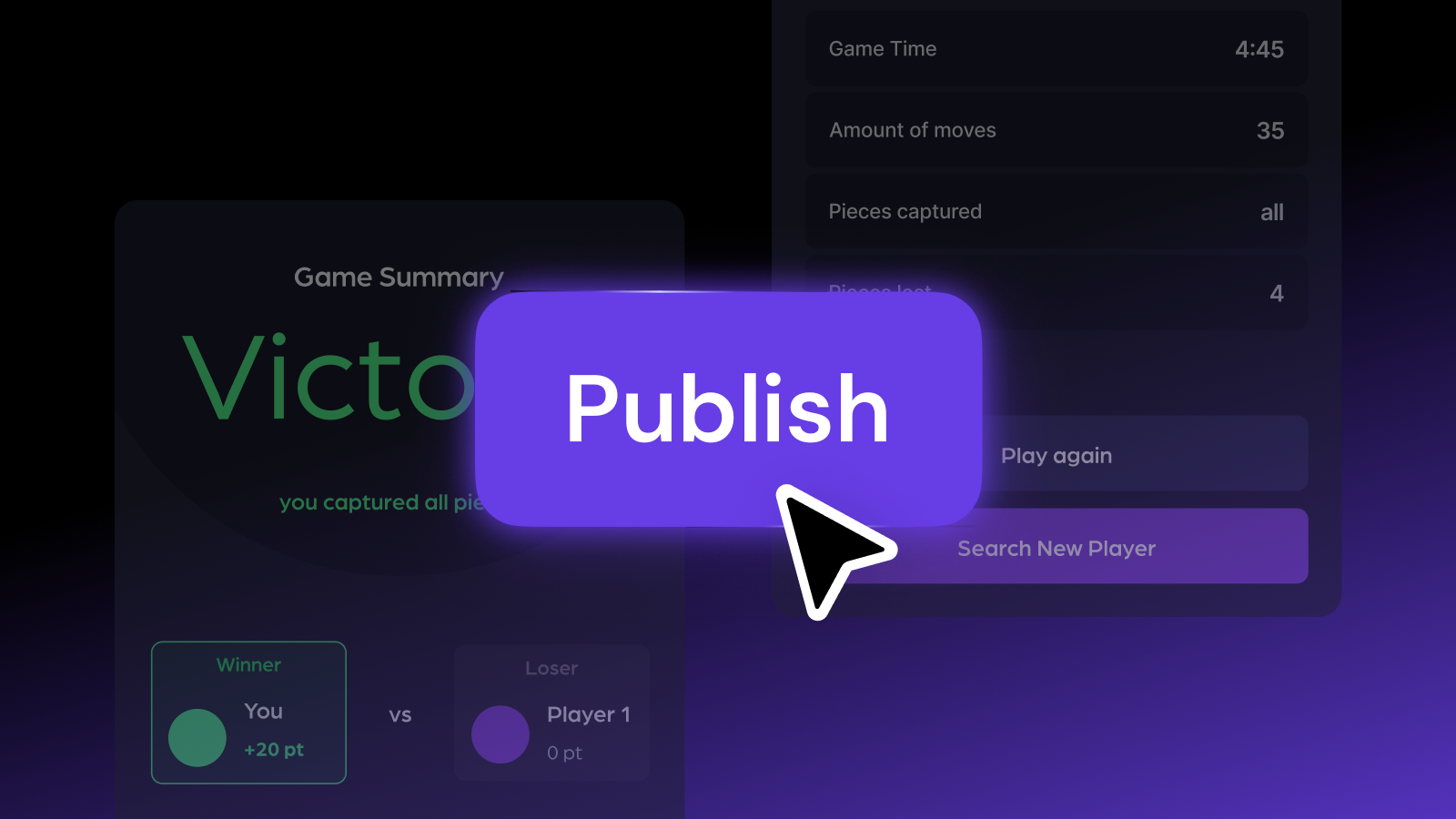 Top 15 Lovable alternatives: Key features and pricing