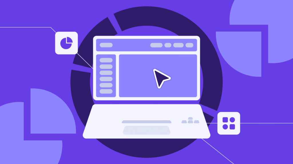 How to build software from scratch: A step-by-step guide