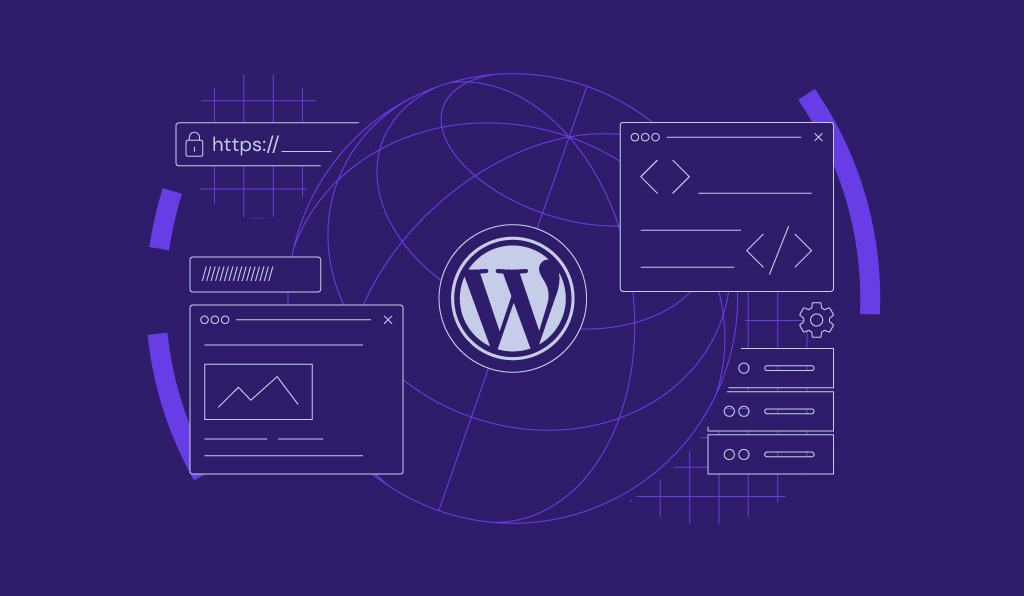 Top 10 WordPress alternatives compared for 2026