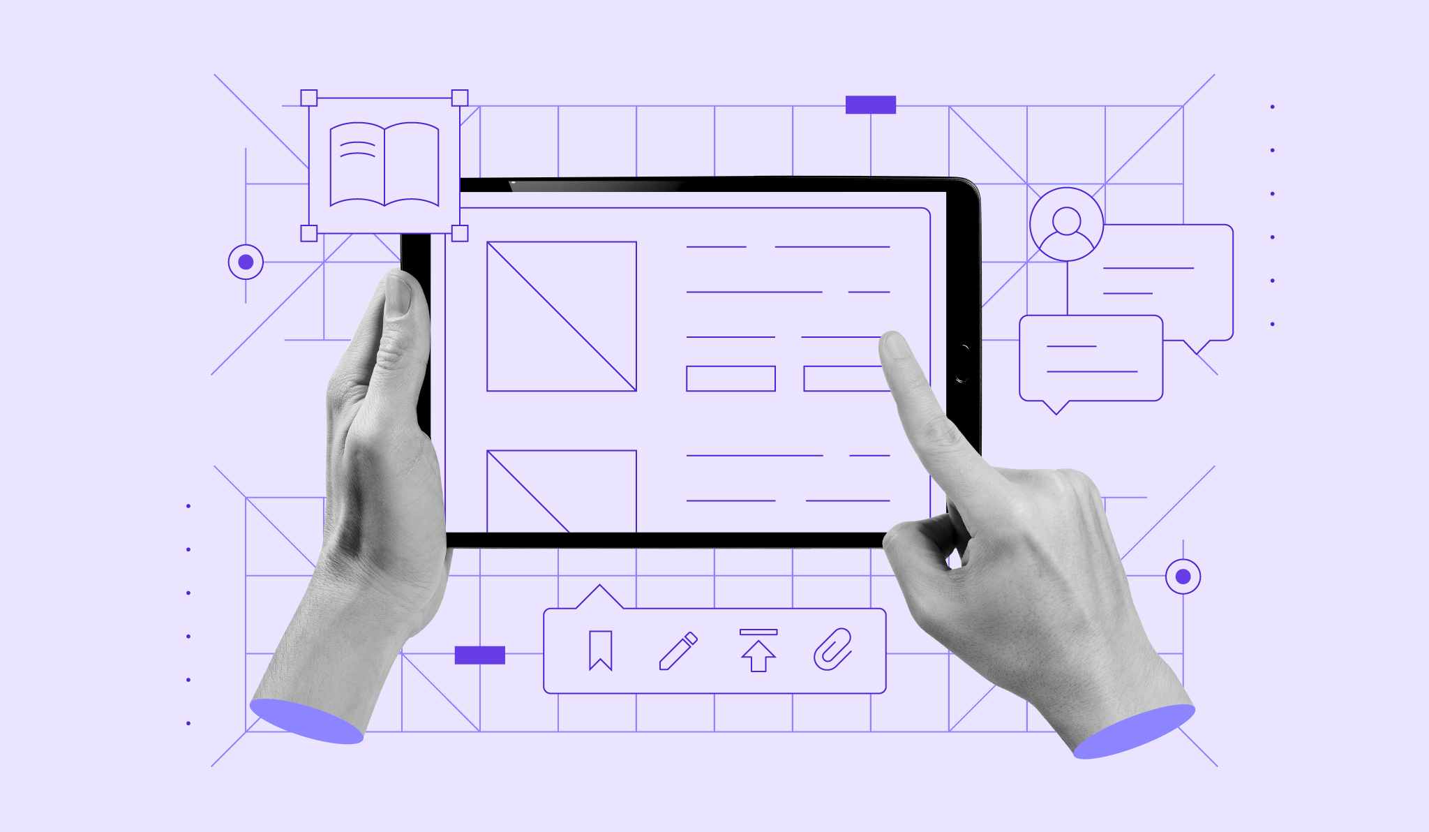How to create and sell an ebook: A step-by-step guide