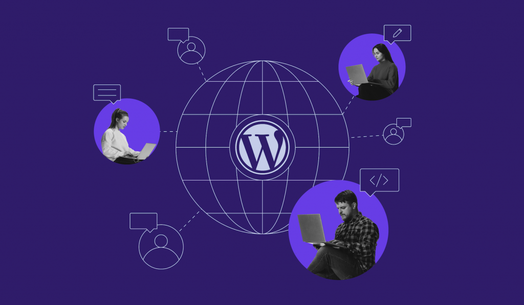 How to edit and customize WordPress user roles and permissions