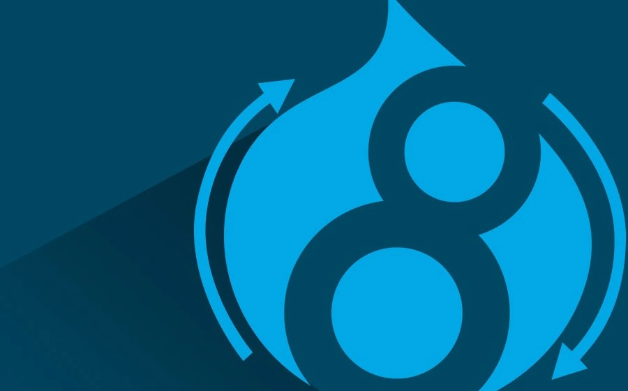 Drupal tutorial explained for beginners