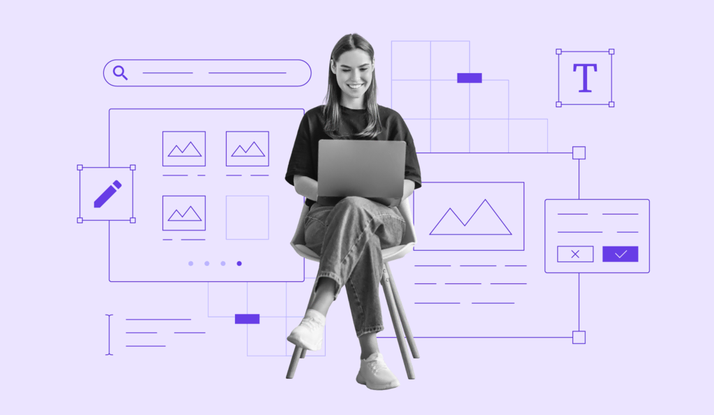 How to start a blog in 7 steps and make money from it