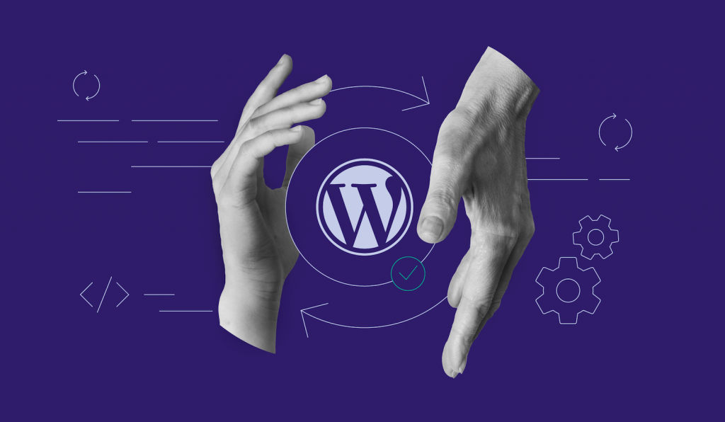 Reinstalling WordPress: A step-by-step guide