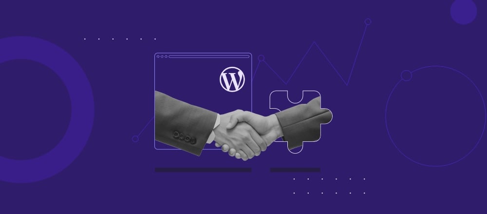 10 Best WordPress Affiliate Plugins to Boost Your Sales in 2025