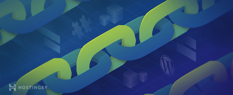 10 Best WordPress Affiliate Plugins to Boost Your Sales in 2025