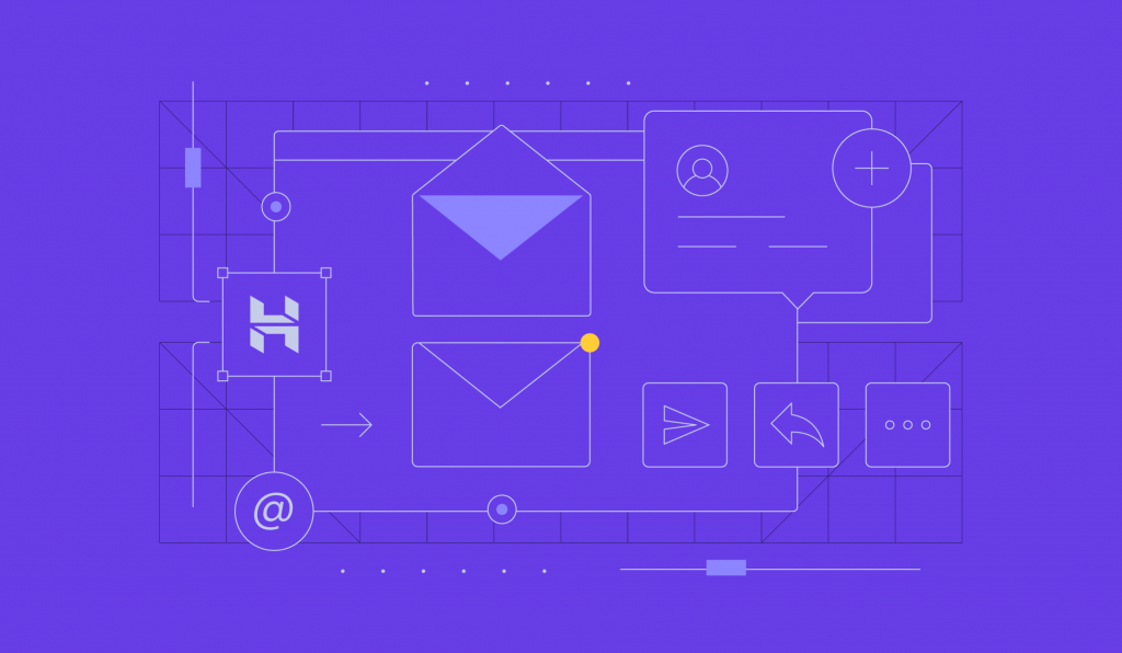 Hostinger Email: Creating an email account, setting up email clients, and troubleshooting