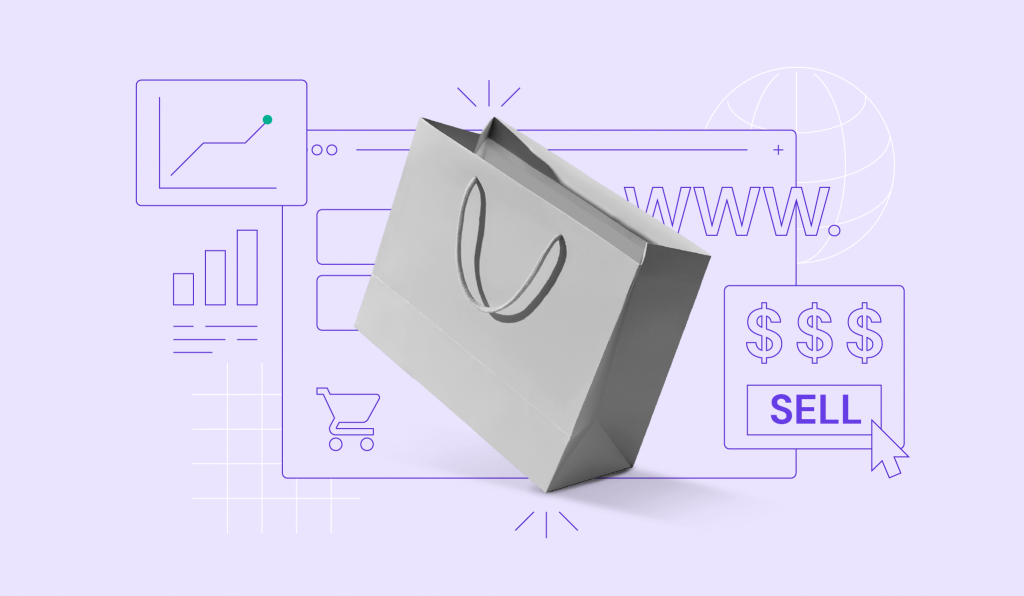 How to Sell Stuff Online: Beginner’s Guide to Selling Unused Items for Profit