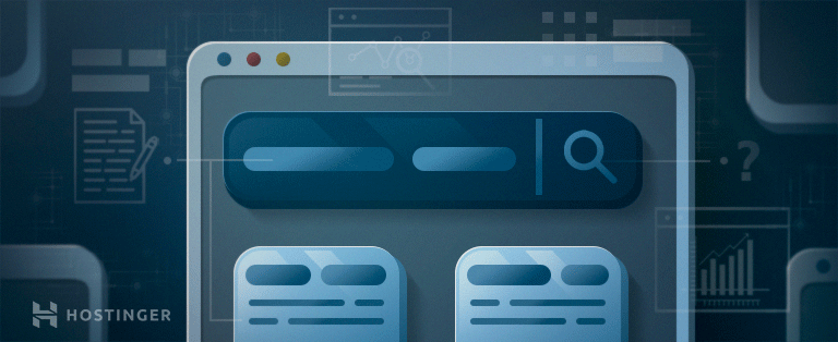 What Is SEO? A Comprehensive Guide for 2025