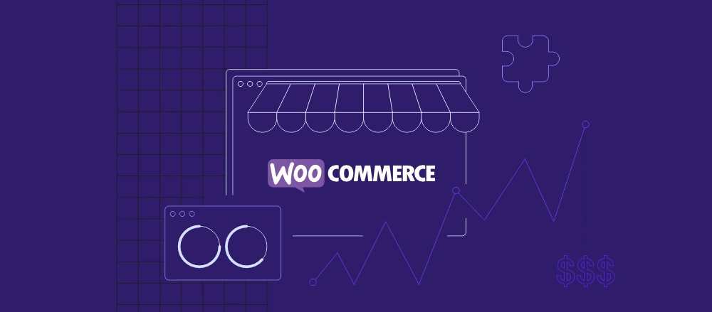 30 best WooCommerce plugins for your store