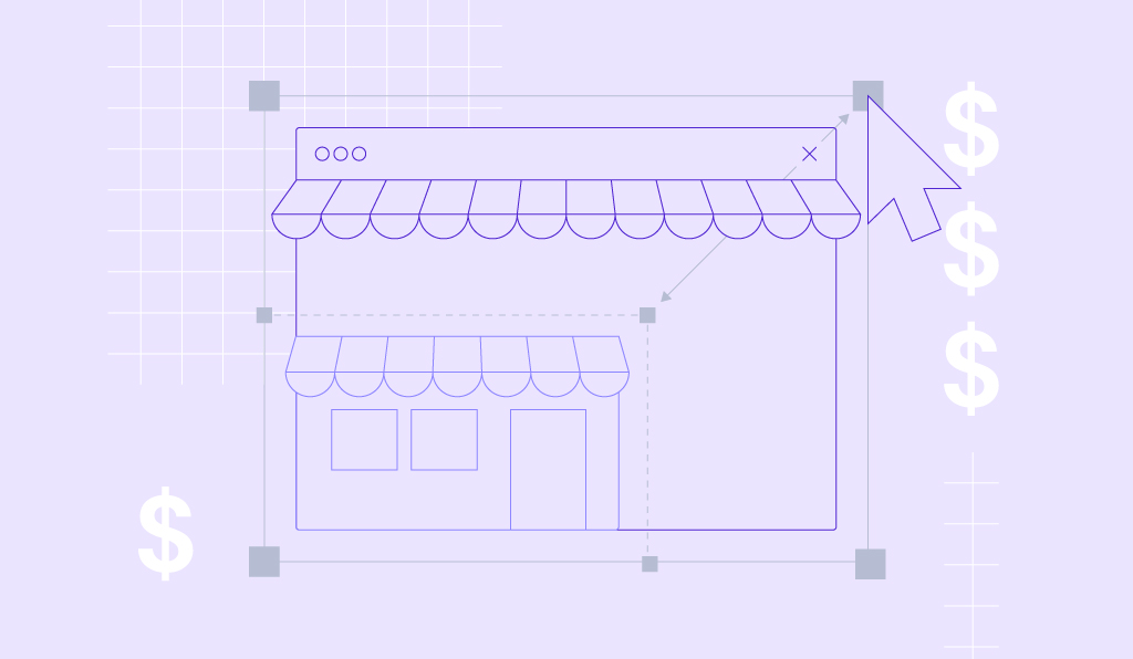 How Might a Business Use a Blog: 8 Reasons to Start a Business Blog and Grow Your Company