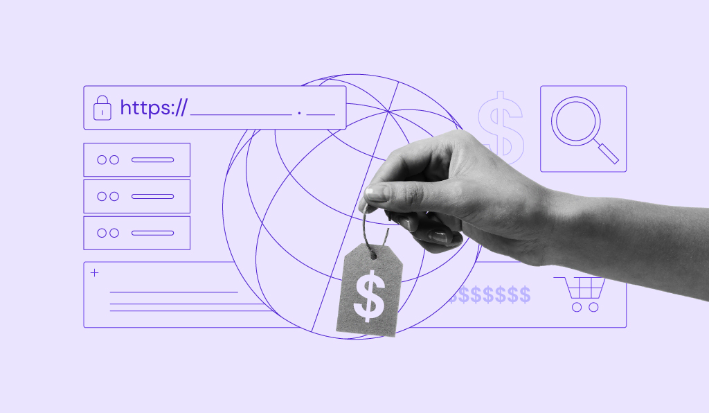 How to sell a website for maximum profit in 2025