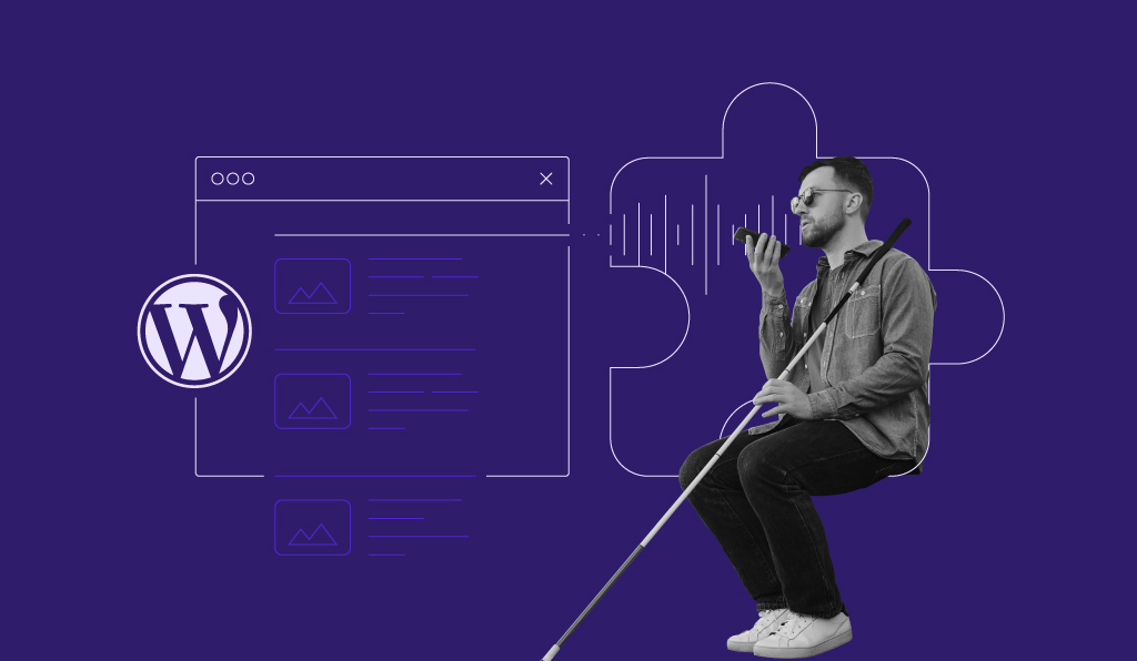 Top 8 WordPress accessibility plugins every website should use in 2025