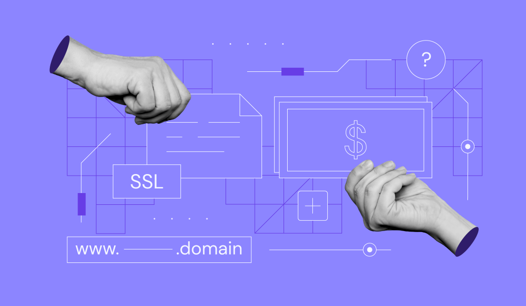 SSL Certificate Cost in 2025: How Much to Spend on an SSL Certificate
