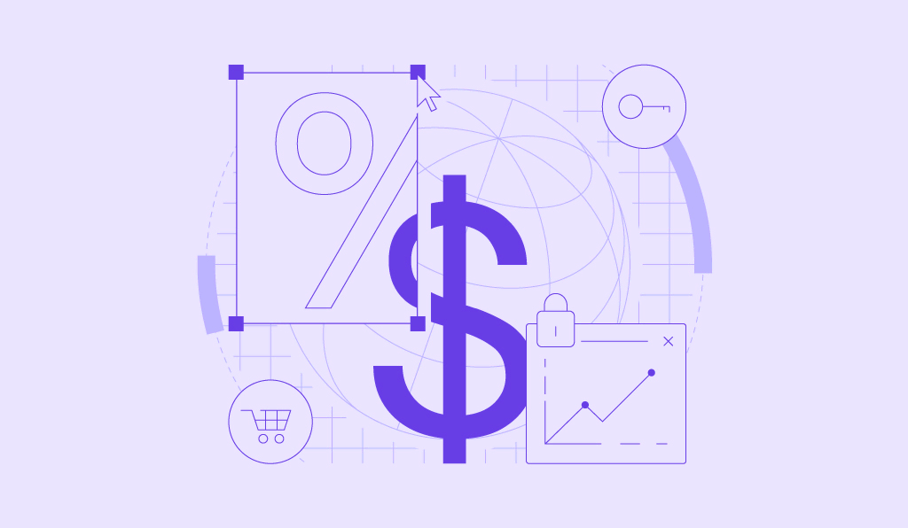 What Is UX Audit and How to Conduct It in 2025