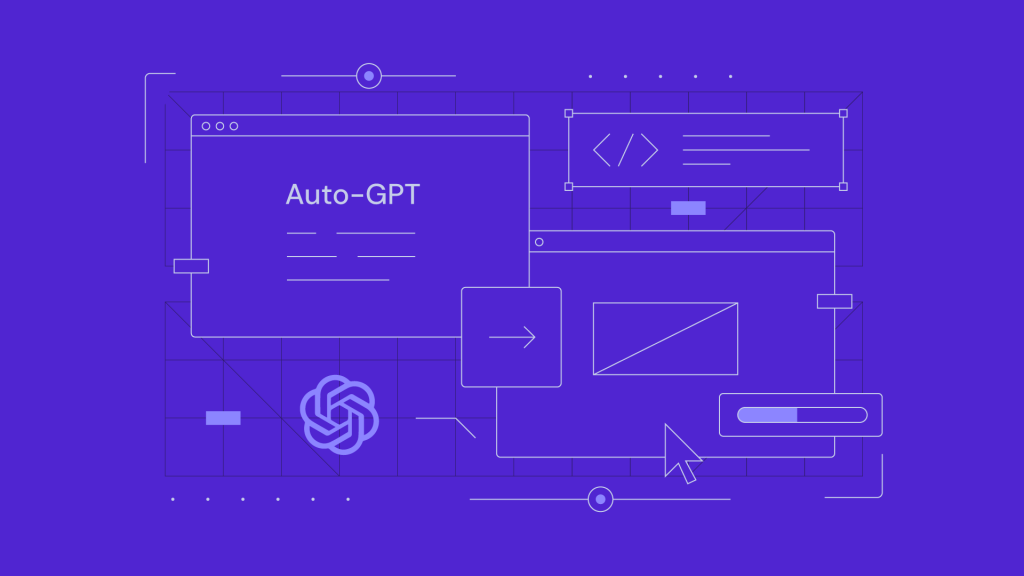 How to install Auto-GPT: Best practices and how to use it in 2025
