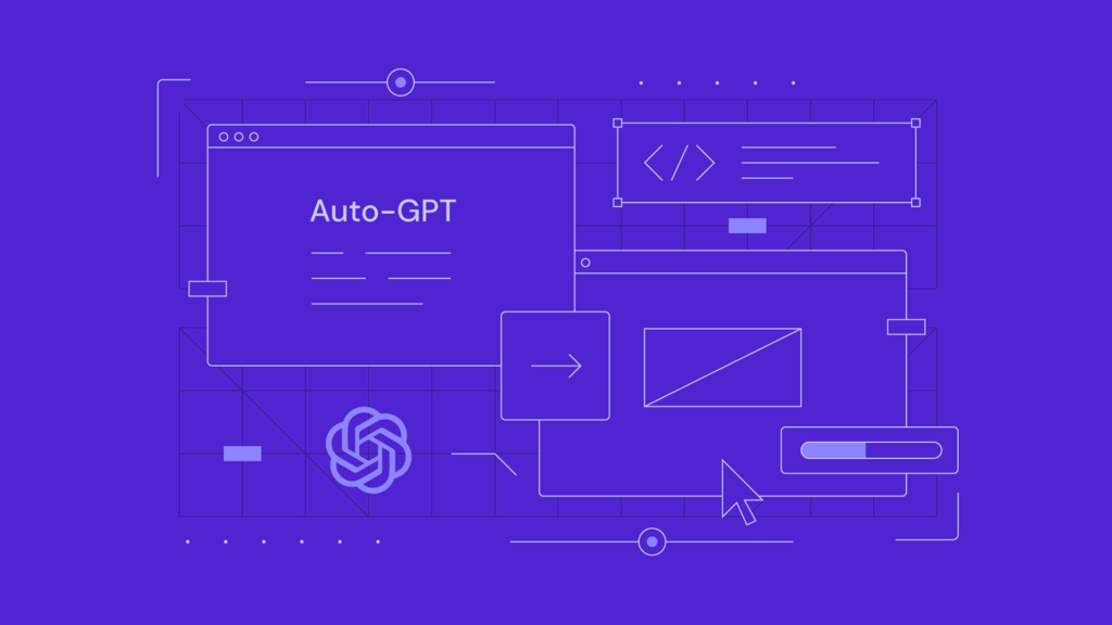 How to install Auto-GPT: Best practices and how to use it in 2025