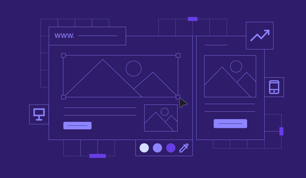 21 Essential Web Design Statistics for 2025