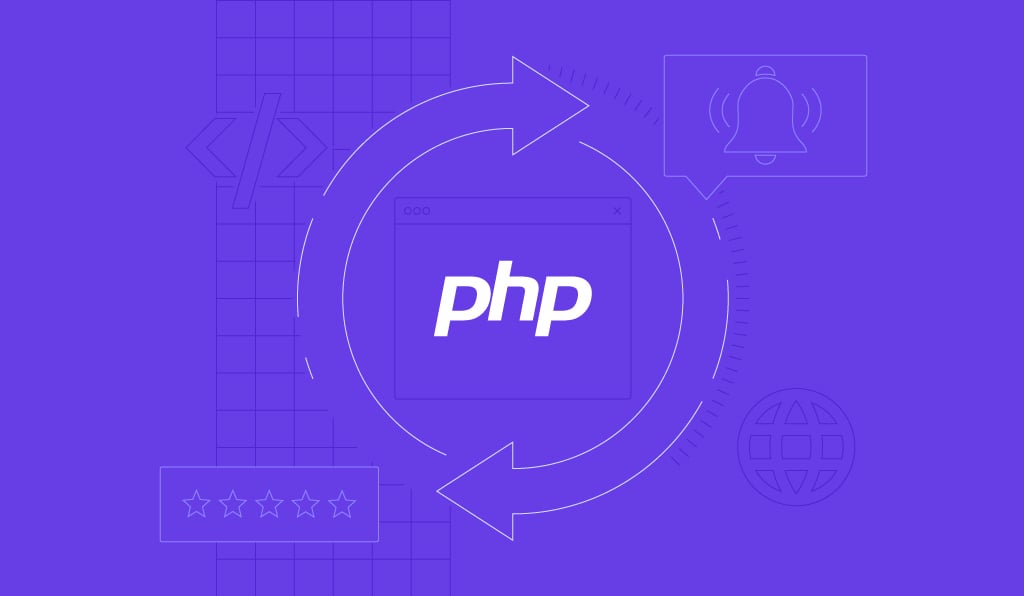 How to check your website’s PHP Error log