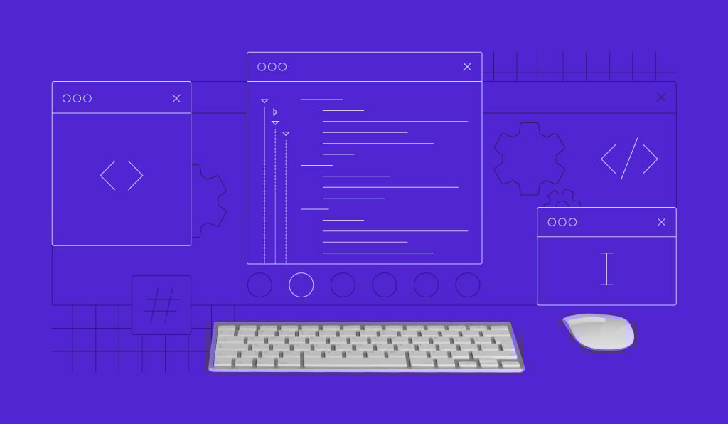 20 best web development tools to improve your workflow