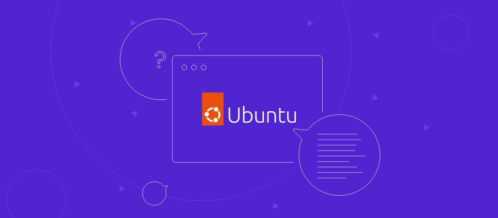 What is Ubuntu? Features, use cases, and benefits