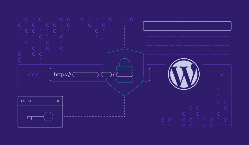 WordPress nonce: what it is, how it works and how to create it