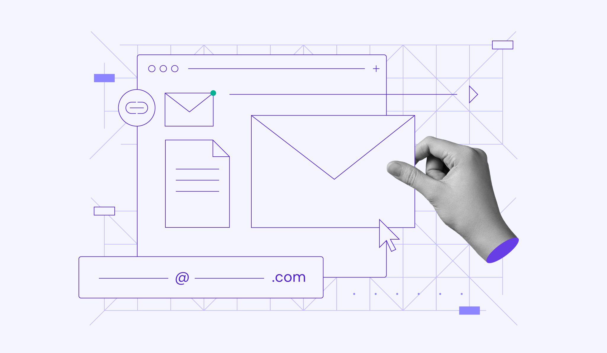 How to create an email marketing strategy that works