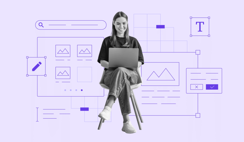 How to write a blog post: 9 steps to create engaging content