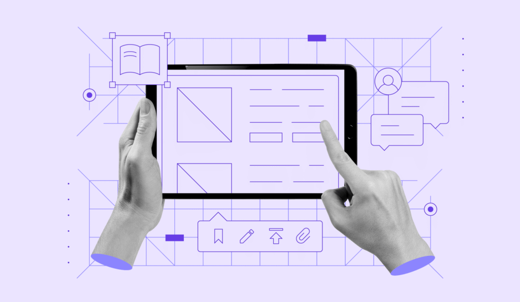 Sell digital products online: A complete guide